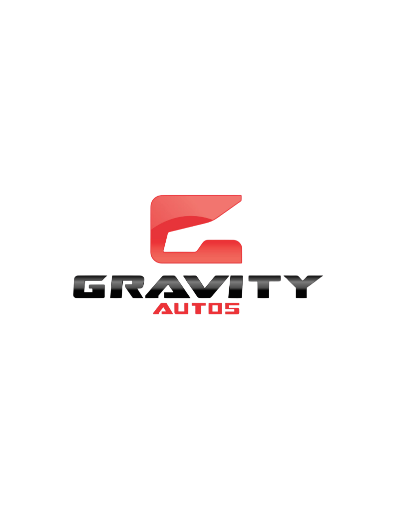 Gravity Autos
