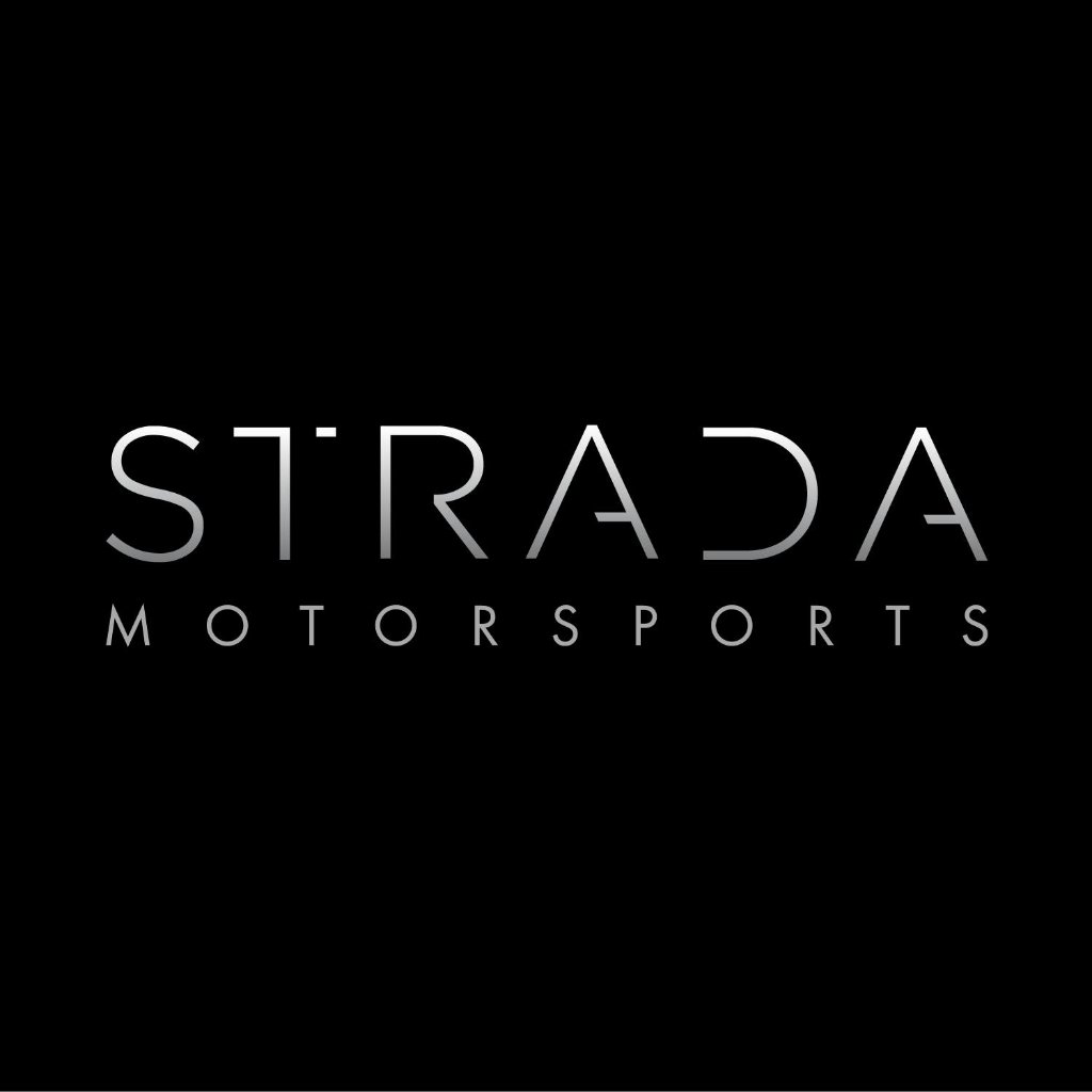 Strada Motorsports