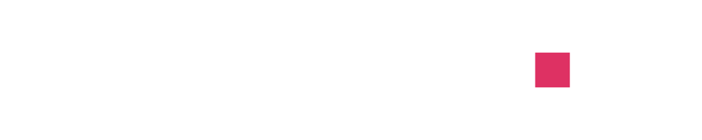 Metatron Ventures