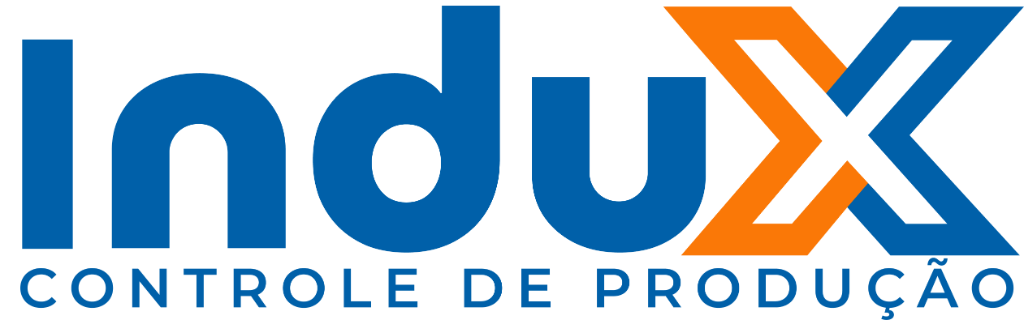 INDUX