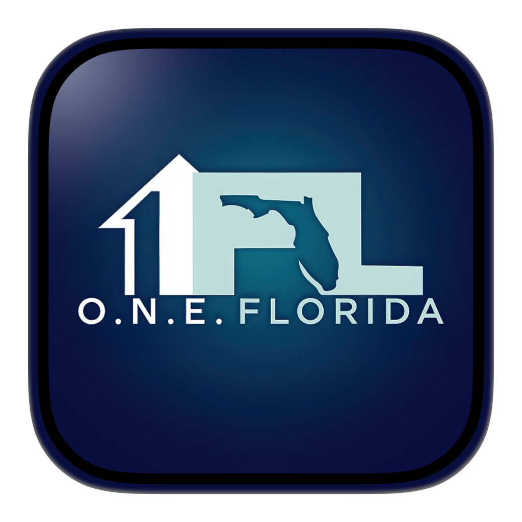 ONE Florida Group