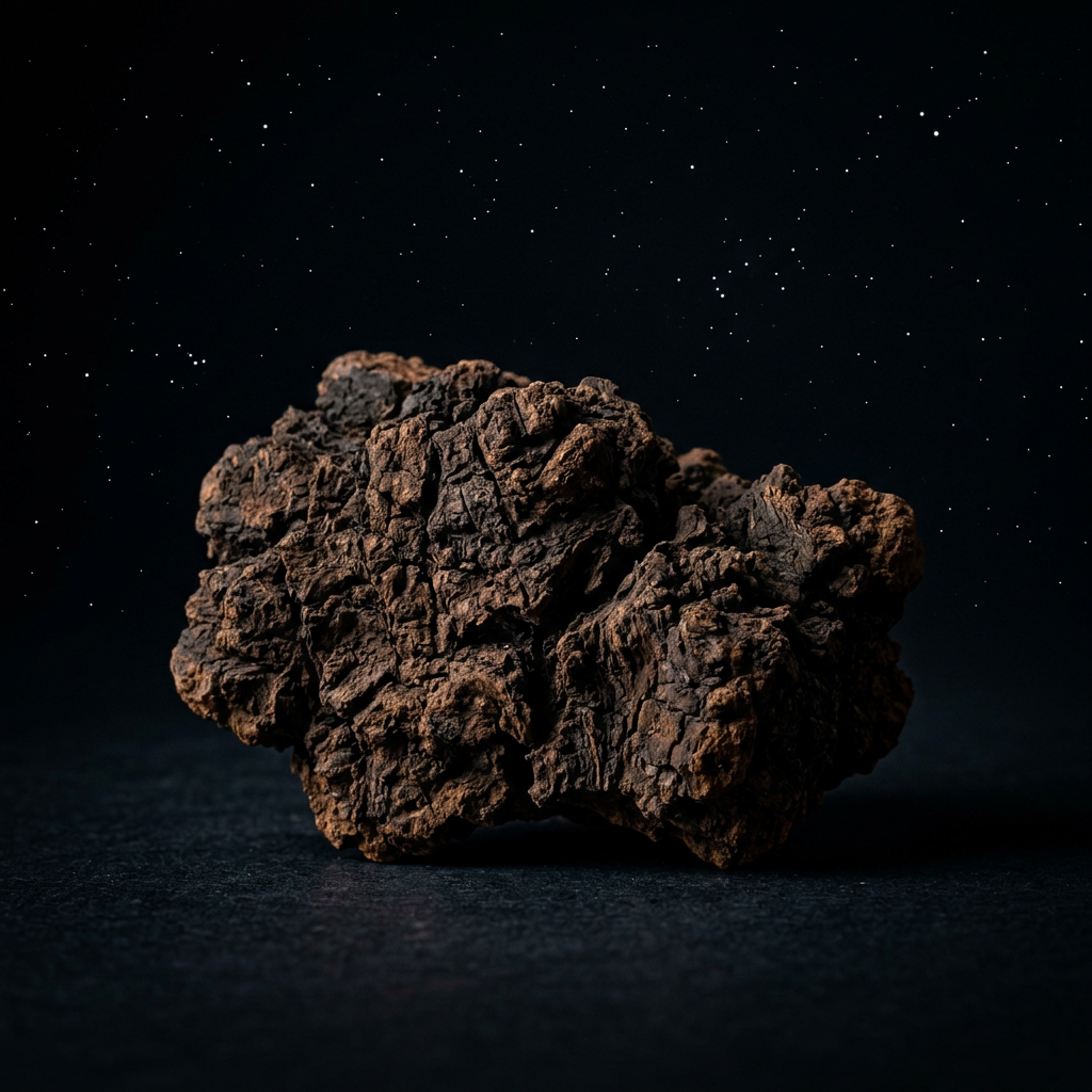 Chaga