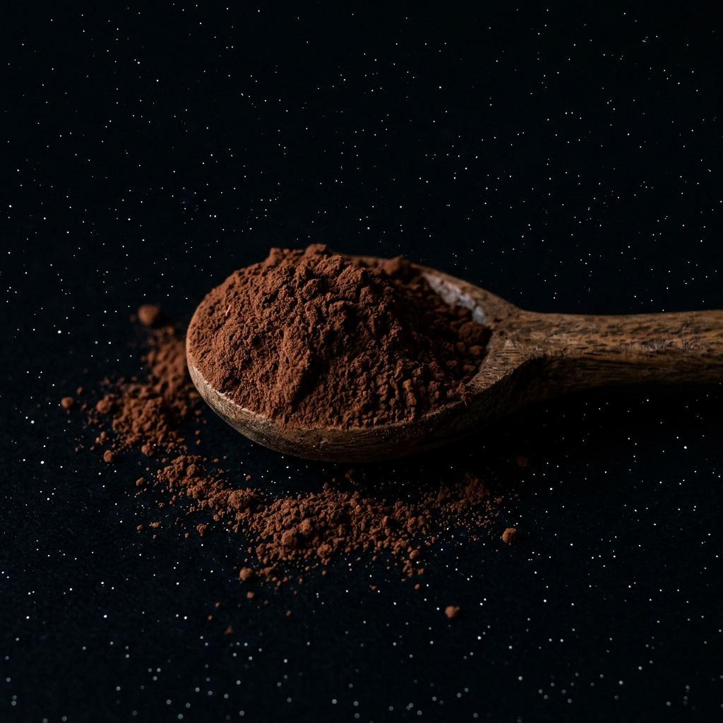 Pure Cocoa