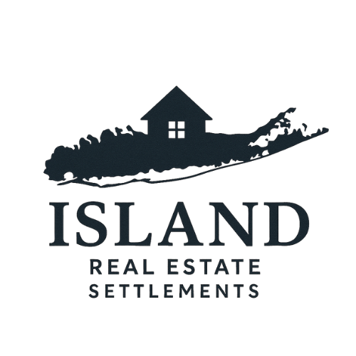 IslandRealestatesettlements logo
