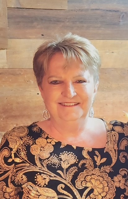 Marie-Anne Castellanos