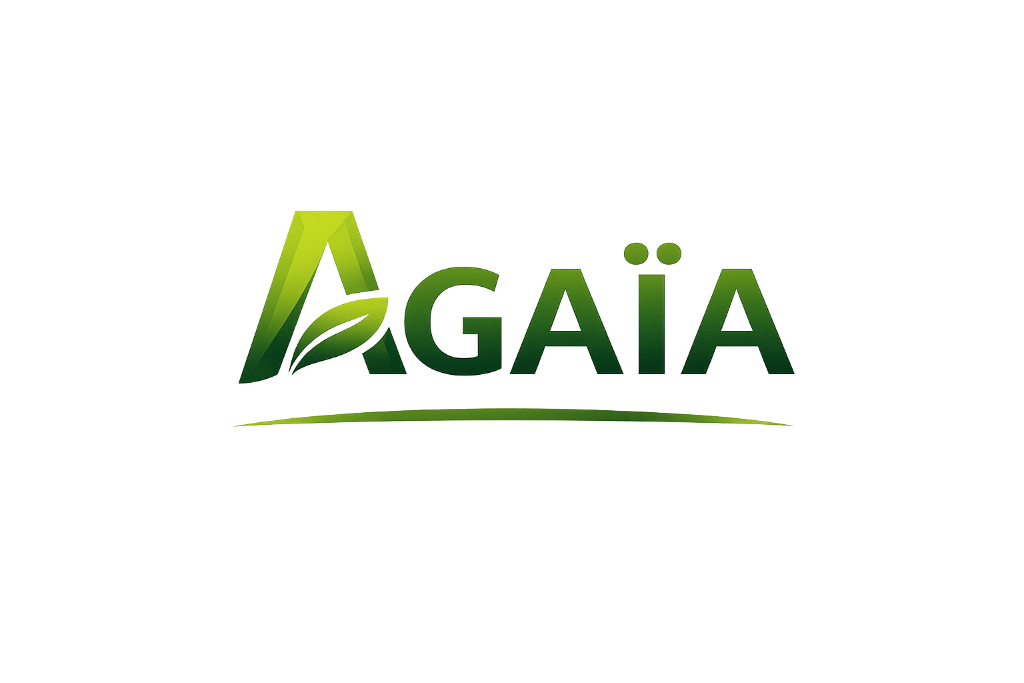 AGAÏA