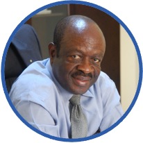 FOMEGUEUH Henri FOSSO