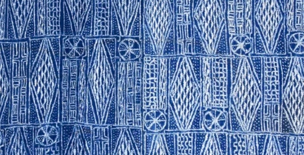 decoration