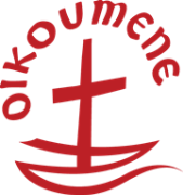 Council of Churches