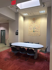 Group Classes