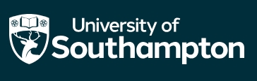 University of Southampton