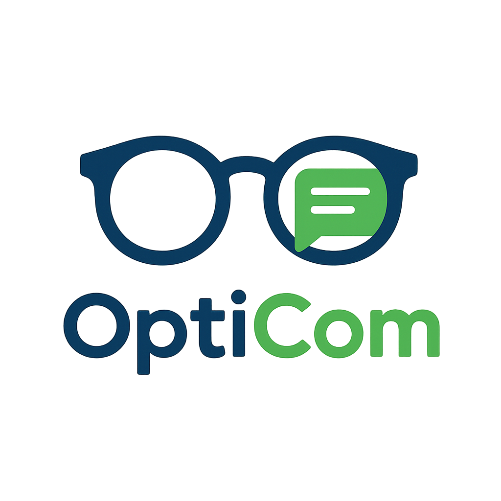 OptiCom Connect