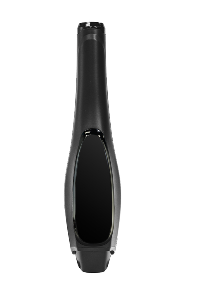Infinity Wand - Black