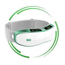 Belly Fat Burner Belt 2
