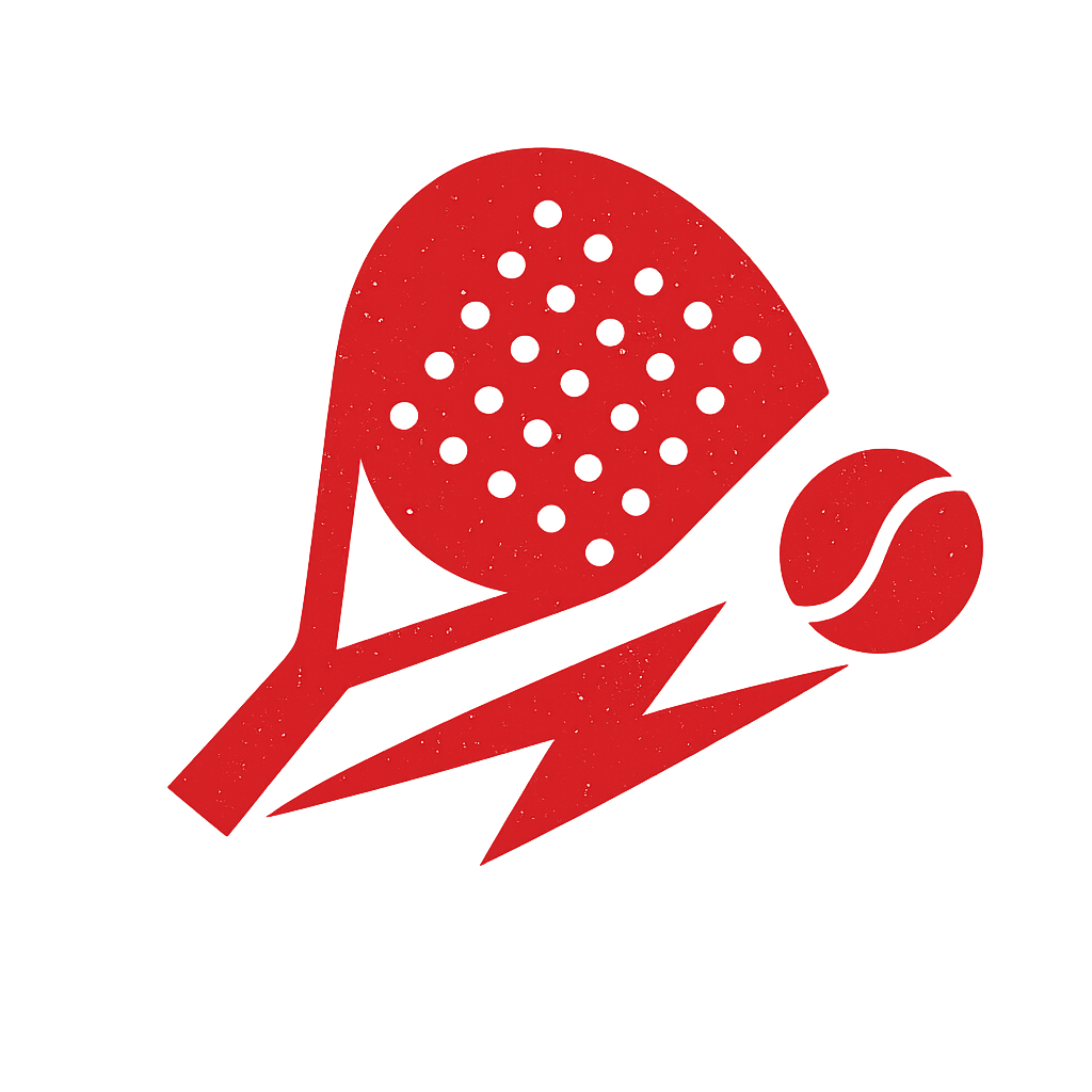 Padelmasters