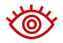 EyE PunE Logo