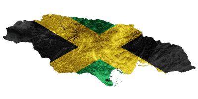 Jamaica