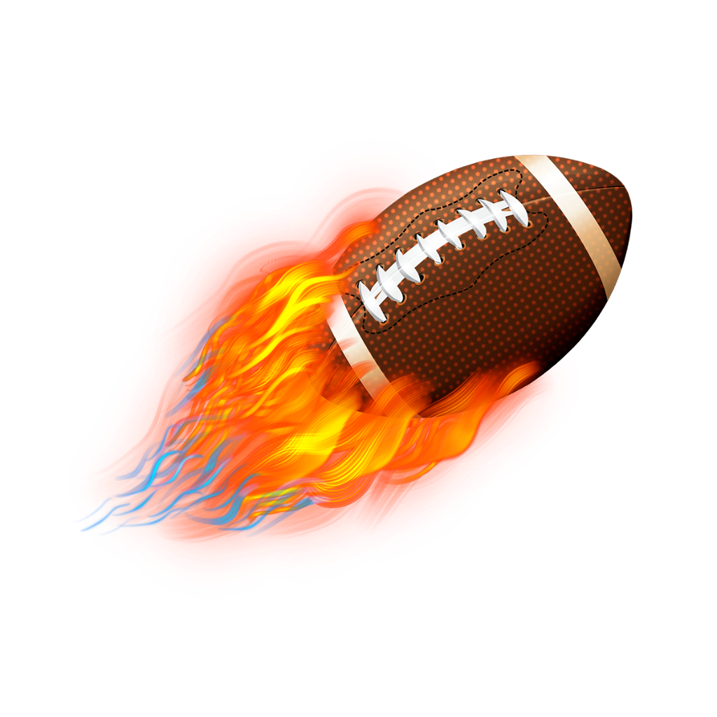 Chat Football