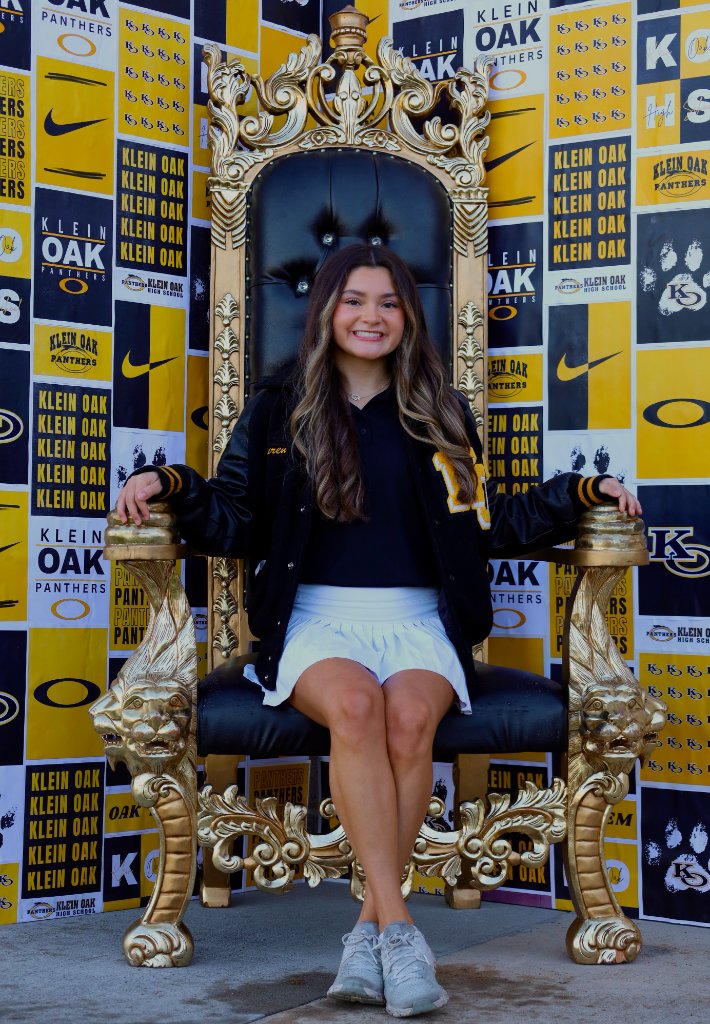 Lauren Y.