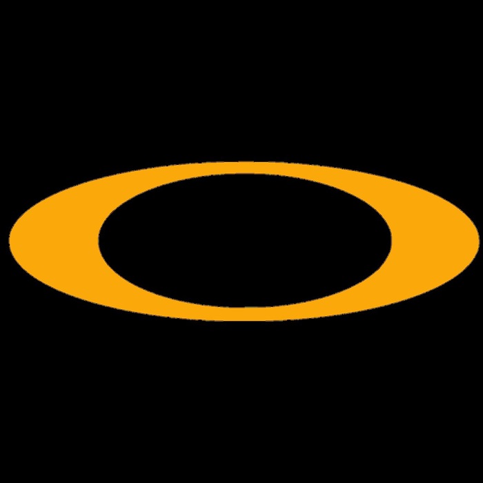 Klein Oak Logo