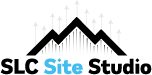 SLC Site Studio