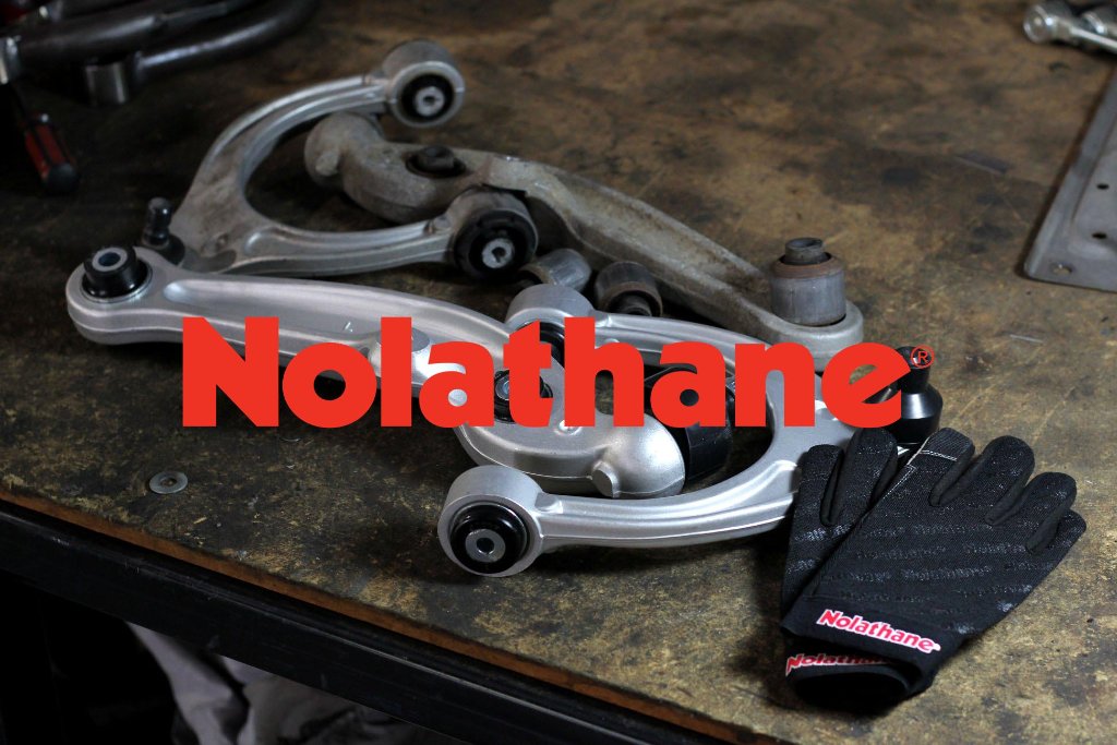 Nolathane