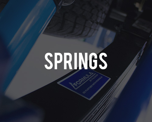 Springs