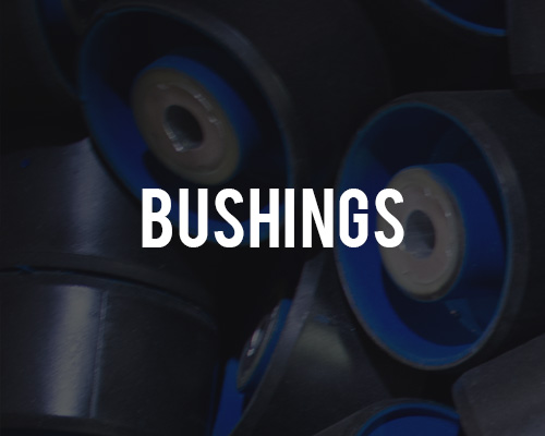 Bushings