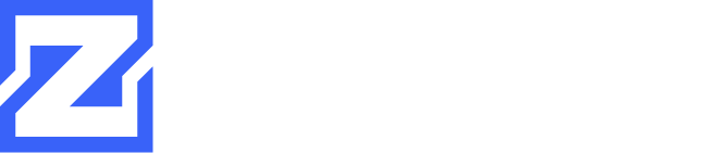 ZEDER Corporation