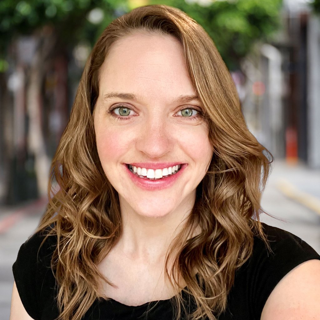 Tricia Feldman, BS, CCLS, GCCA-C, CTRS-C
