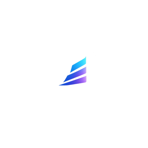 export template preview