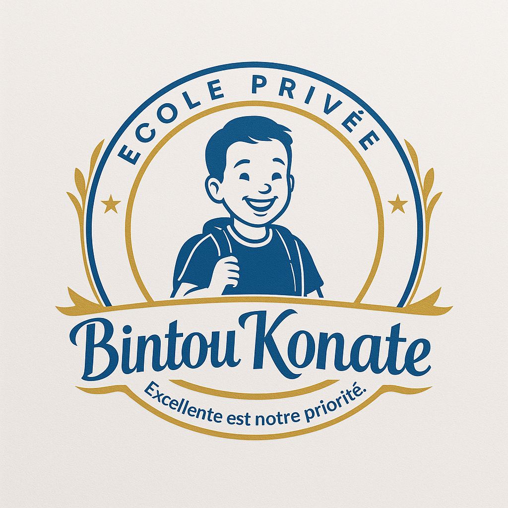 Complexe Scolaire Bintou Konaté