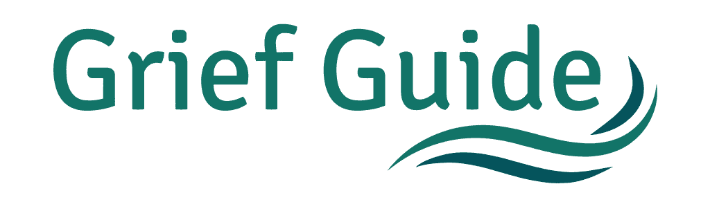 Grief Guide