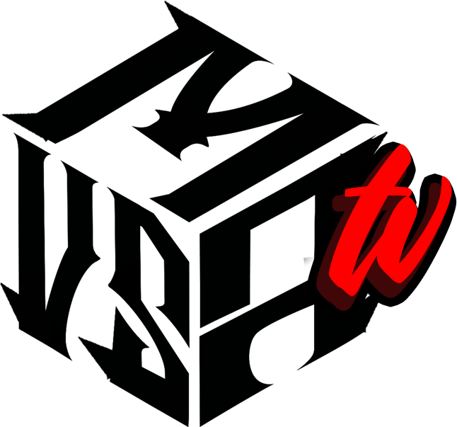 MVSA TV logo