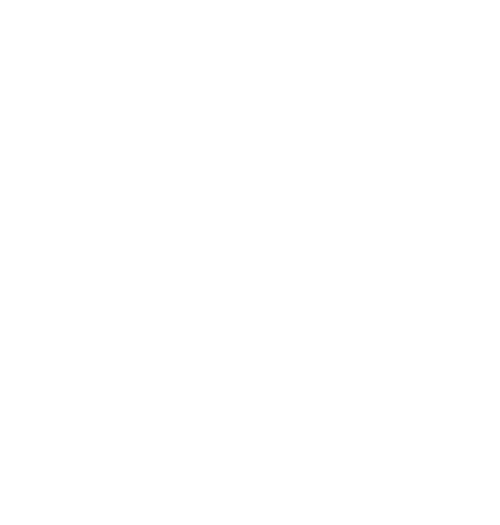 MVSA TV