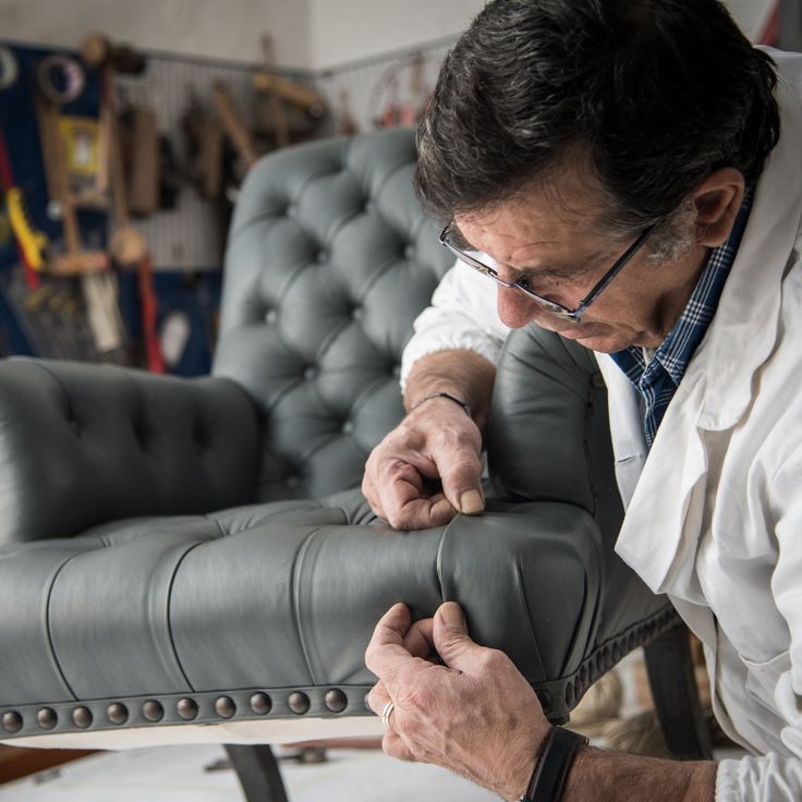 Craftsmanship
