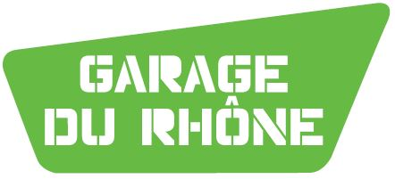 Garage du Rhône