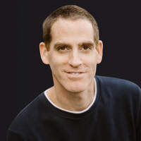 David Lederman