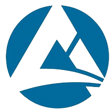 Alta Caravan - vi hjelper deg logo