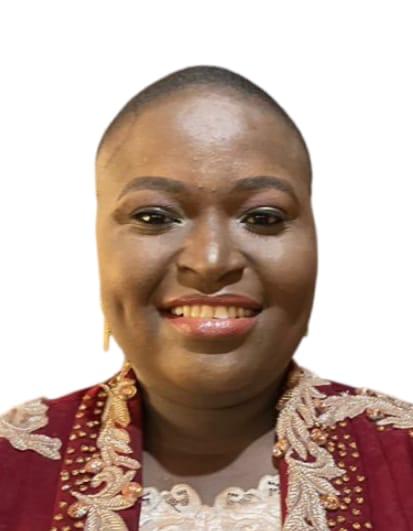 Dr. Ibijoke Omole-Akerele