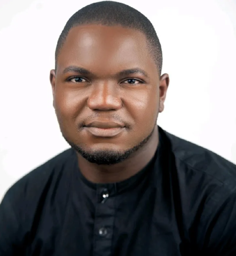 Dr. Olusola Ayoola