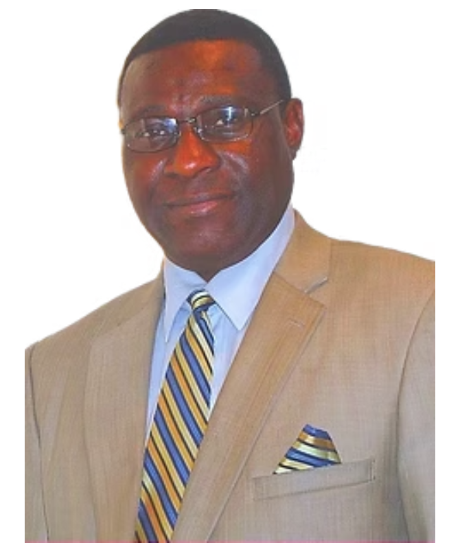 Prof. Mannixs Paul