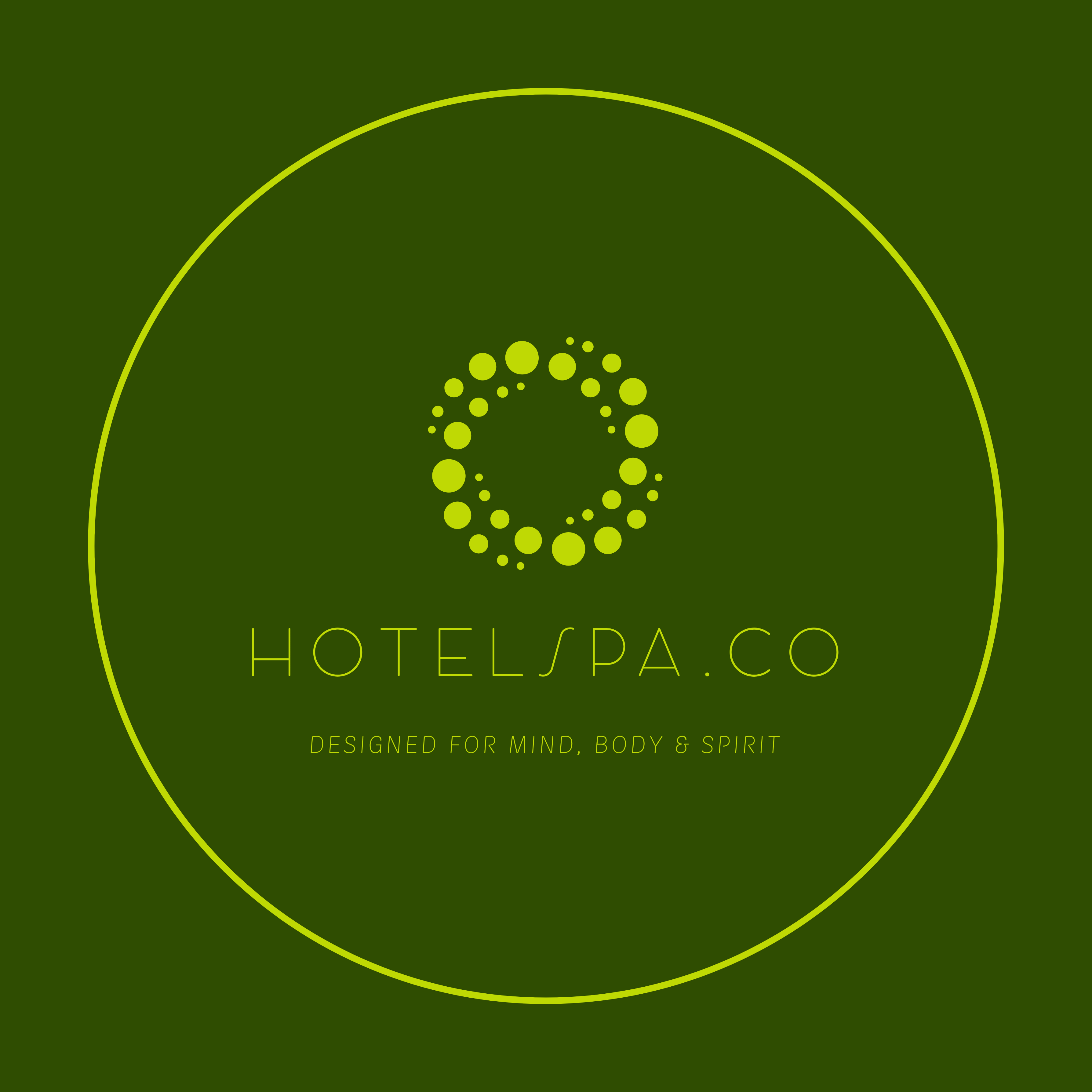 hotelspa.co logo