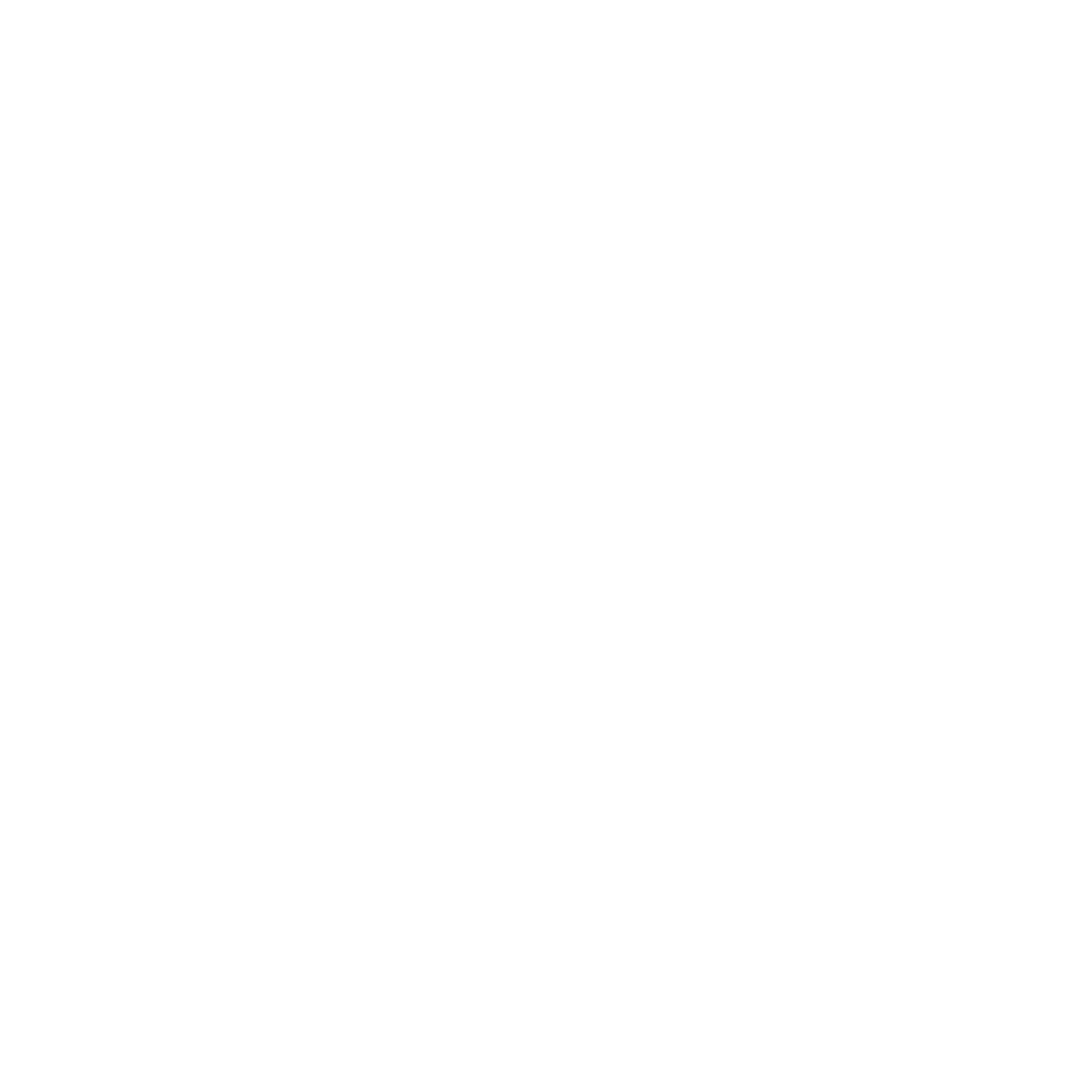 HotelSpa.co Logo