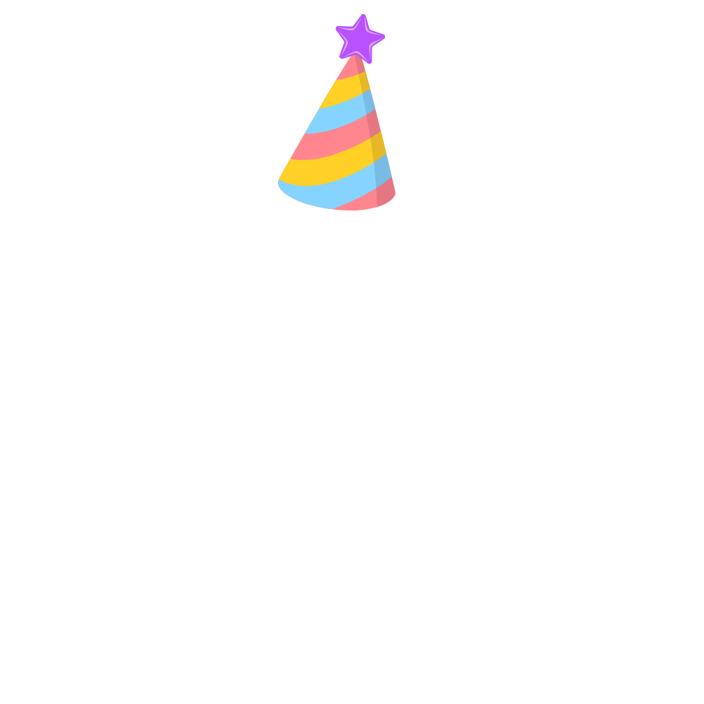 Party Hat