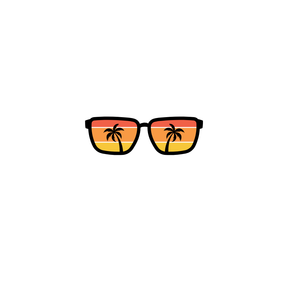 Sunset Sunglasses