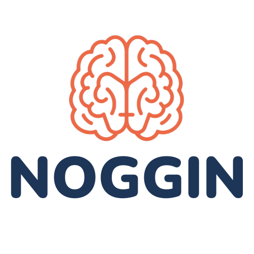Noggin