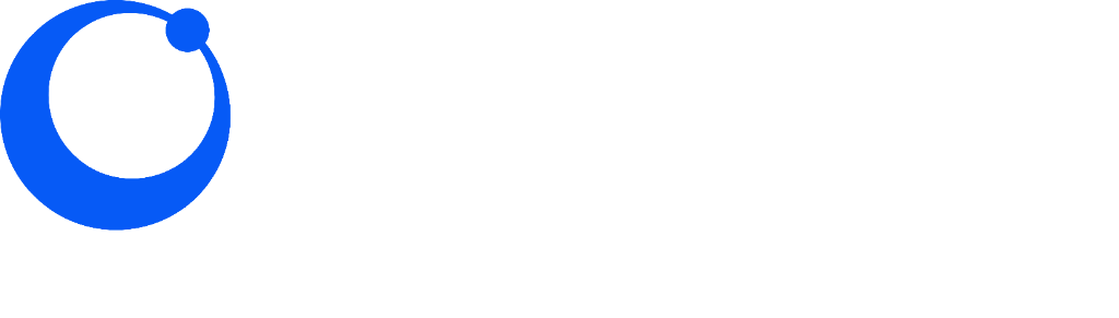 Involve Space
