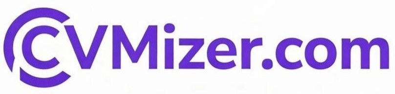 CVMizer