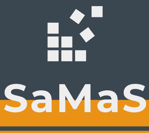 Samas Software WhatsApp Sales & Service Workflow Automation Singapore | SaMaS WhatsAI